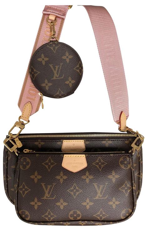 louis vuitton tasche umhängetasche damen|Louis Vuitton tasche herren.